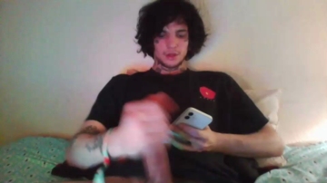 Imakedubstep  12-11-2021 video sexydance